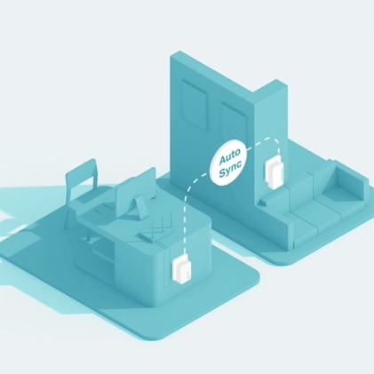 Powerline 300Mbps Kit Extender Incl Ude 1 Wpa4220+ 1 Tl-4010