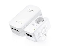 Powerline 500mb TP-Link WPA4530 KIT