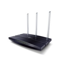 Router Wireless TP-Link WR1043N V5 450mb
