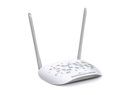Access point TP-LINK poe
