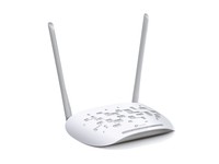 Access point TP-LINK poe