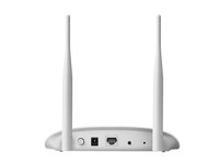 Access point TP-LINK poe