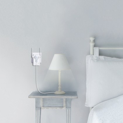 Estensore Linea 300Mbps Pass Through