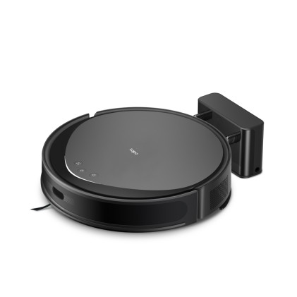 TP-Link Tapo RV20 Max Nero