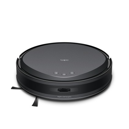 TP-Link Tapo RV20 Max Nero