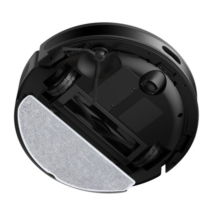 TP-Link Tapo RV20 Max Nero
