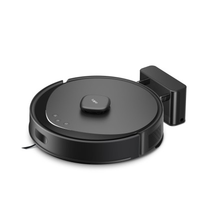 TP-Link Tapo RV30 Max Nero