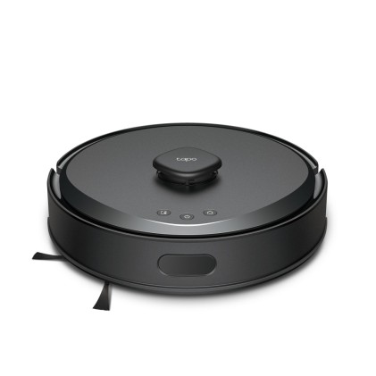 TP-Link Tapo RV30 Max Nero