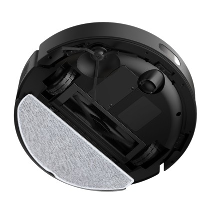 TP-Link Tapo RV30 Max Nero