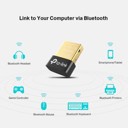 Dongle Bluetooth 4.0 Nanousb2.0 Bluetooth 4.0 Nano Usb Dongle, Usb