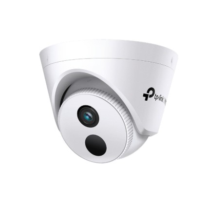 Telecamera 2Mp Turret Network Camera Tp-Link