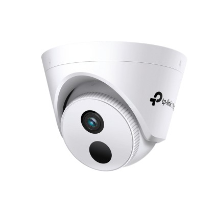 Telecamera 3Mp Turret Network Camera Tp-Link