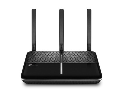 Router ADSL WiFi TP-LINK VR600
