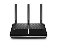 Router ADSL WiFi TP-LINK VR600