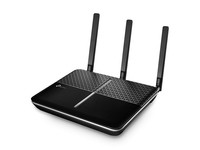 Router ADSL WiFi TP-LINK VR600