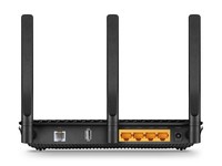 Router ADSL WiFi TP-LINK VR600