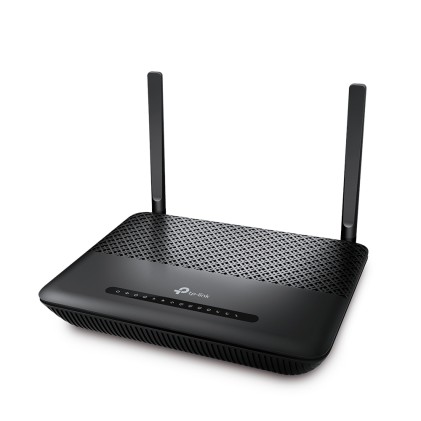 Ac1200 Wireless Dual Band Gigabit Voip Gpon Router