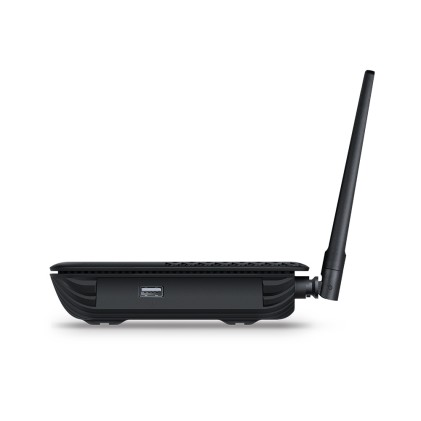 Ac1200 Wireless Dual Band Gigabit Voip Gpon Router