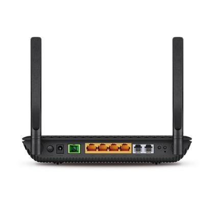 Ac1200 Wireless Dual Band Gigabit Voip Gpon Router
