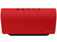 Speaker Tracer RAVE 20 W Stereo Black/Red
