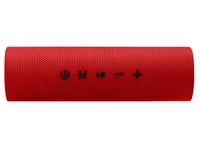 Speaker Tracer RAVE 20 W Stereo Black/Red