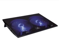 Supporto Notebook Tracer TORNADO TRASTA44434