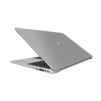 Trekstor Primebook P14-C (Celeron)14.1" - 4/64 Gb Black -Silver  It Keyboard Windows 10 Home 64 Bit