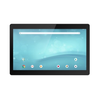 Tablet Trekstor Surftab 15,6" Wifi Qc/2Gb/32Gb/2Mp/Fullhdips/And8.1