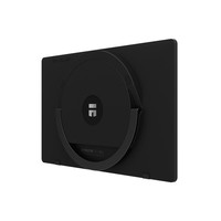 Tablet Trekstor Surftab 15,6" Wifi Qc/2Gb/32Gb/2Mp/Fullhdips/And8.1