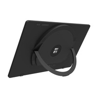 Tablet Trekstor Surftab 15,6" Wifi Qc/2Gb/32Gb/2Mp/Fullhdips/And8.1