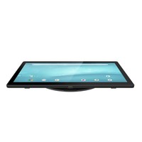 Tablet Trekstor Surftab 15,6" Wifi Qc/2Gb/32Gb/2Mp/Fullhdips/And8.1