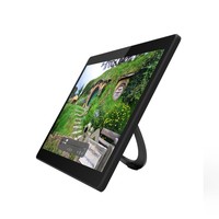 Tablet Trekstor Surftab 15,6" Wifi Qc/2Gb/32Gb/2Mp/Fullhdips/And8.1