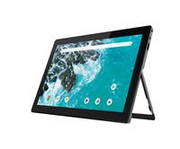 Tablet Trekstor Surftab 11,6" Wifi Qc/3Gb/32Gb/2Mp/Fullhdips/And9 Grey