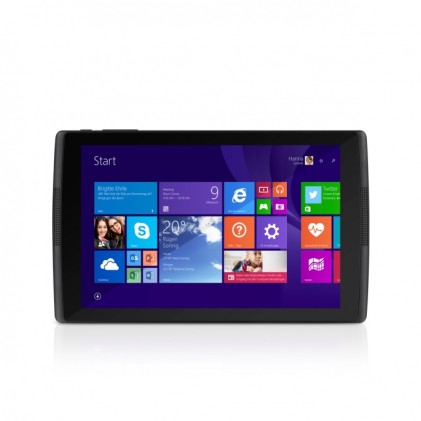 Tablet TREKSTOR SurfTab Wintron 8