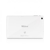Tablet TREKSTOR SurfTab Wintron 8