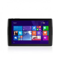 Tablet TREKSTOR SurfTab Wintron 8