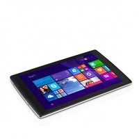 Tablet TREKSTOR SurfTab Wintron 8
