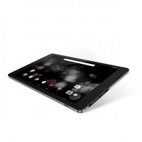 Trekstor Tablet Prime Tab P 10 Wi-Fi 32Gb 10,1" Fh-Hdmi Android 7.0 Antracite