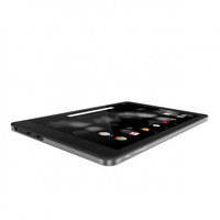 Trekstor Tablet Prime Tab P 10 Wi-Fi 32Gb 10,1" Fh-Hdmi Android 7.0 Antracite