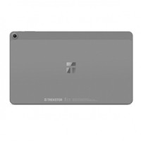 Trekstor Tablet Prime Tab P 10 Wi-Fi 32Gb 10,1" Fh-Hdmi Android 7.0 Antracite