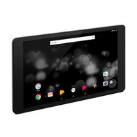 Trekstor Tablet Prime Tab P 10 Wi-Fi 32Gb 10,1" Fh-Hdmi Android 7.0 Antracite