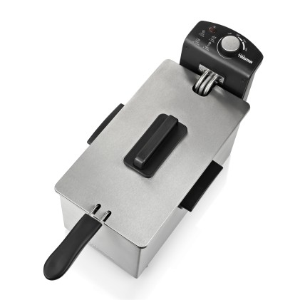 Friggitrice Elettrica Tristar Fr-6946