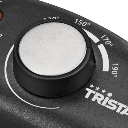 Friggitrice Elettrica Tristar Fr-6946