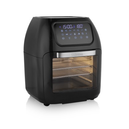 Friggitrice Elettrica Tristar Multi Crispy Fryer Forno Fr-6964