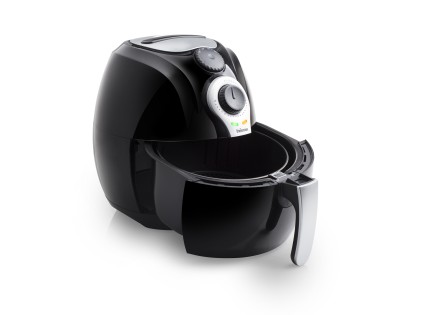 Friggitrice Elettrica Tristar Crispy Fryer Xl Fr-6990