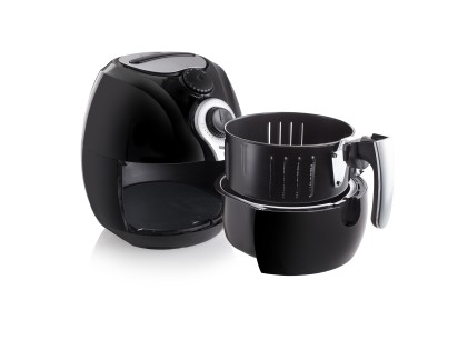 Friggitrice Elettrica Tristar Crispy Fryer Xl Fr-6990