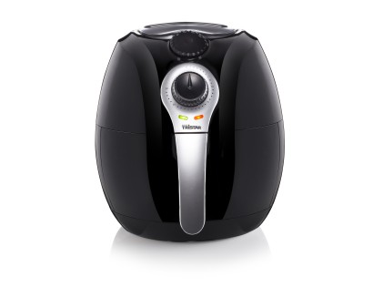 Friggitrice Elettrica Tristar Crispy Fryer Xl Fr-6990