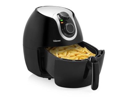 Friggitrice Elettrica Tristar Crispy Fryer Xxl Fr-6996