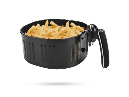 Friggitrice Elettrica Tristar Crispy Fryer Xxl Fr-6996