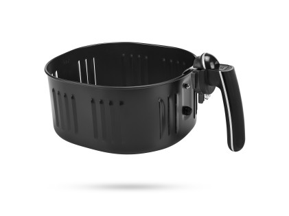 Friggitrice Elettrica Tristar Crispy Fryer Xxl Fr-6996